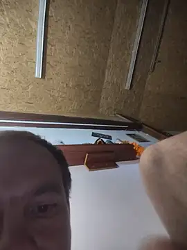 MatusCaddy live