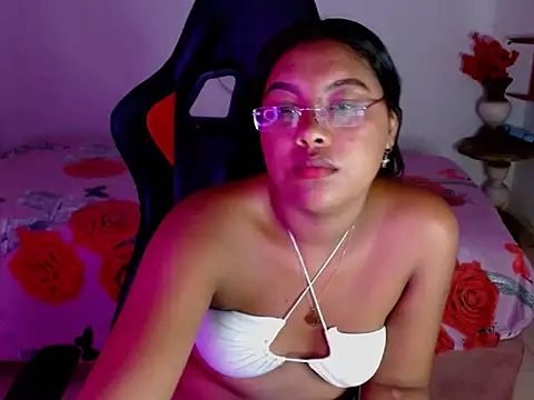 miasexi_hot11 live