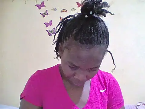 miss_melis live