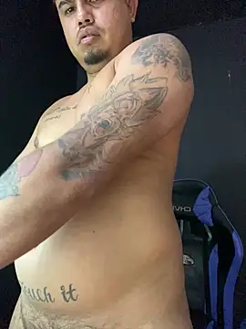 DickMasterfindom live