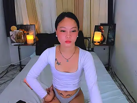 Sweet_Bhella live