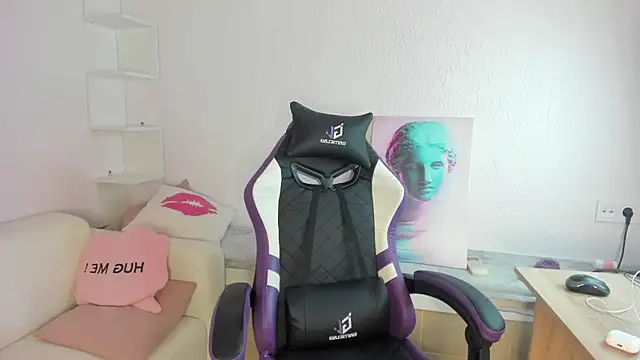 Ella_starrr__ live