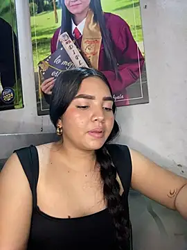babyy_pervert live