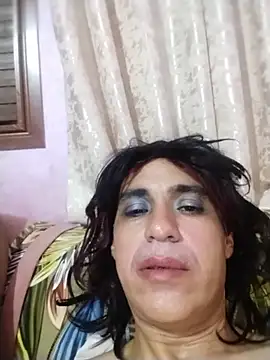 sexytranscasa live