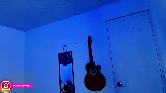 Nicorobinn live