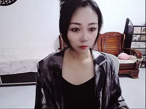 linger888 live