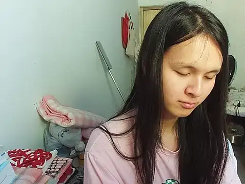 RebelAura live