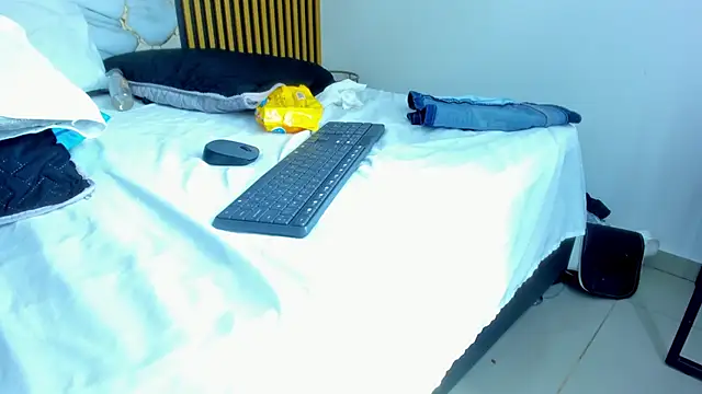 Angel_Avni live