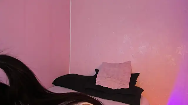Valk_submissive live