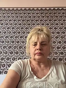 AnastasiaGrey777 live
