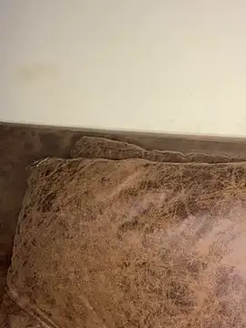 YummyMelanin117 profile