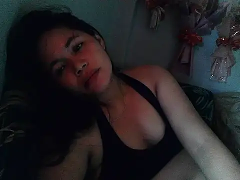 steffani_love live