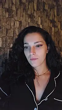 Eda_kiss live