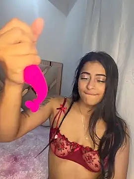 Sara_sofiia_ live