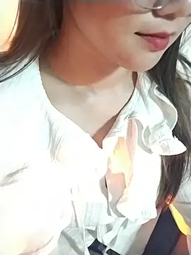 Sisi_dy01 live