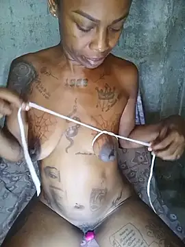 PUKIOI live