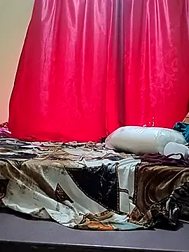 Jaanu_Kannada_Telgu live