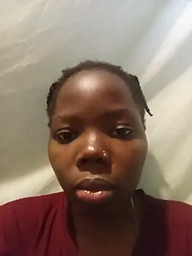 chocolatebebs2 live