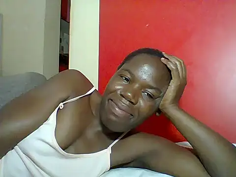 Blacksexyqueen24 live