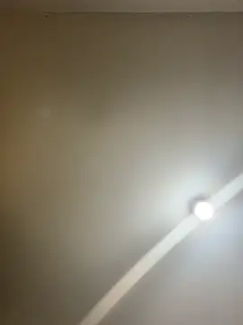SAKURA_AKEMI live