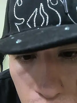 Thiagoo_Vega live