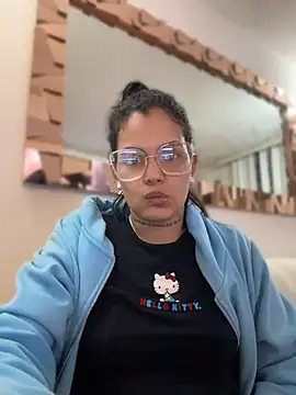 ANNA_NASTY_TABOO live