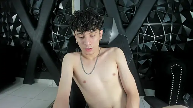 Angel_St1 live