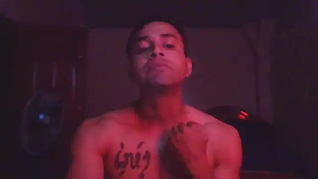 User_02_ live