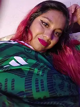 olivia_stylinnson live