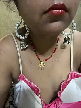 Olivia_xxxhot live