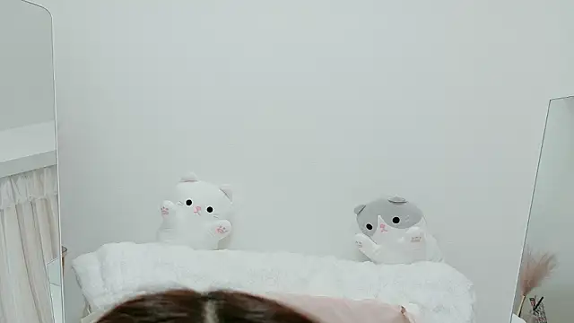 genmai_chan live