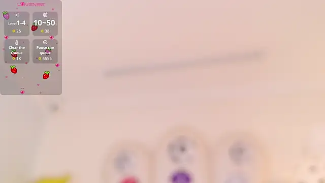 SammyJhuls live
