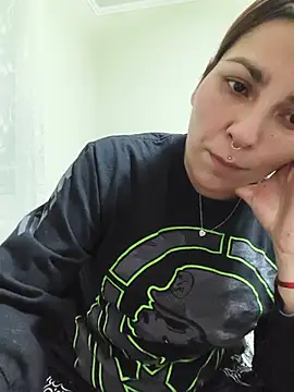 xjuanaxmaldadxxx live