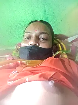 Hot_Seema83 live