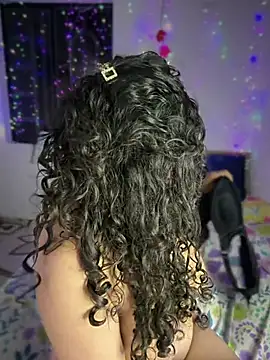 Simone_Miller live