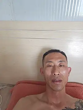 wx369369 live