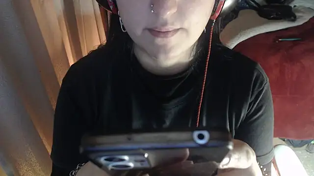 ladyrolinga live
