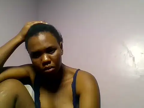 kittydew live