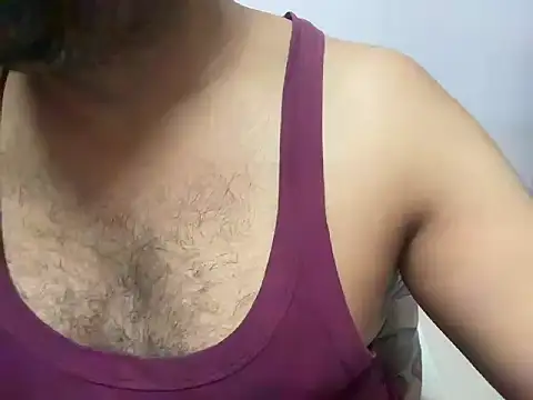 R15_Playboy live