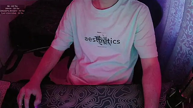 xXxHARDPORNxXx live