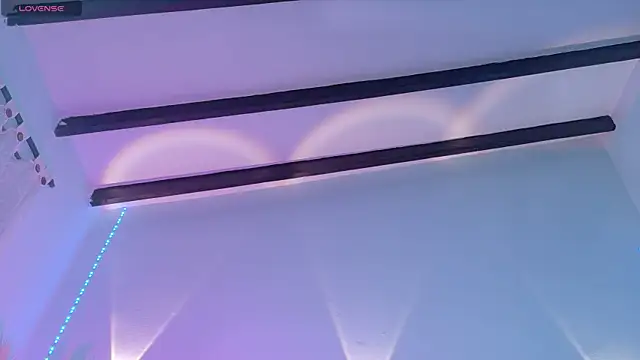 ChocoBunny1 live