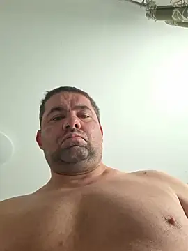 marek2355 live