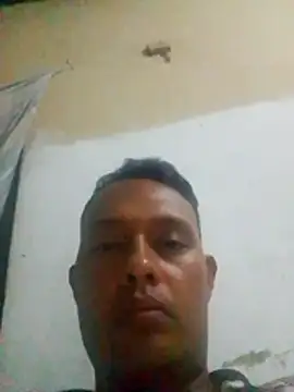 javier170ooo live