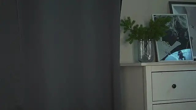 akumadadrive live