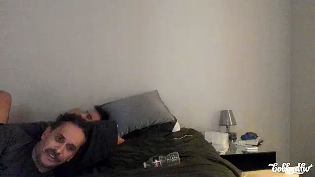 renTbobbyDFW live