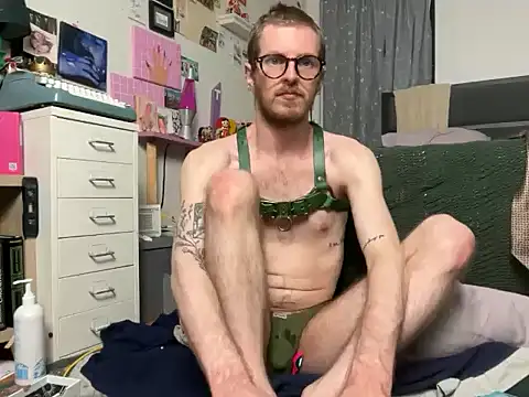 gnickname live