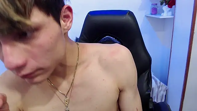 Yao_23 live