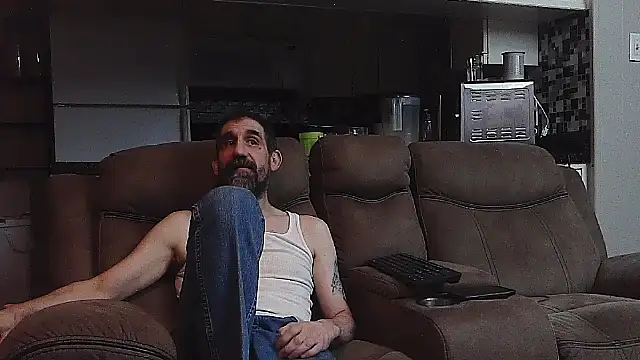 old_Domino live