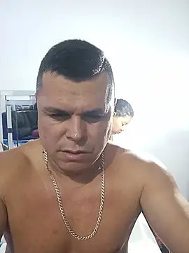 Belloalver live