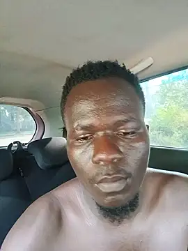Darkfaruk live